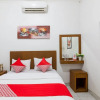 Отель OYO 1242 Penginapan Rb Syariah, фото 22