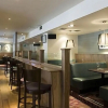 Отель The Orchard Park Hotel, фото 15