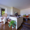 Отель Villa Gianna Piscina Su Ranco, фото 10