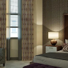 Отель Holiday Inn Club Vacations New Orleans Resort, an IHG Hotel, фото 24
