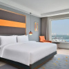 Отель Le Meridien Hyderabad, фото 33