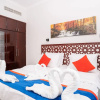 Отель ZAPBED House OPT 701&34, фото 4