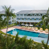Отель Moodhoian Riverside Resort & Spa, фото 13