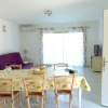 Отель House With 2 Bedrooms in Oletta, With Wonderful sea View, Enclosed Gar, фото 5
