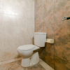 Отель OYO 1866 Amazon Homestay Syariah, фото 37