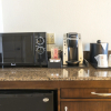 Отель Hilton Garden Inn Orlando East/UCF Area, фото 36