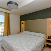 Отель The Red Hotel by Ibiza Feeling - Adults only, фото 40