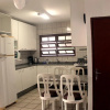 Отель Jurerê Art Hostel, фото 8