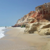 Отель Nova Chácara Ouro Verde, фото 11