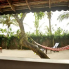 Отель Angeo Beach House, фото 14