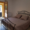 Отель Chambre d'hôte l'Occitane, фото 9