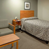 Отель WoodSpring Suites St Louis St Charles, фото 5