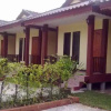 Отель Sangaroon Resort, фото 8