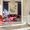 Отель Apex Waterloo Place Hotel, фото 16