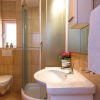 Отель Nice Home in Baska Voda With Wifi and 1 Bedrooms, фото 6
