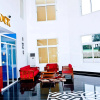 Отель Birdrock Hotel, фото 2
