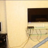 Отель Sunshine Convenience Hotel Apartment (Hankou Railway Station), фото 16