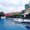 Отель Marble Garden View Pattaya, фото 22