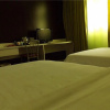 Отель V8 Hotel Xi Lang Branch, фото 3