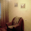 Гостиница Apartment on Proviantskaya, фото 7