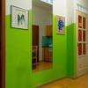 Отель Lima Hostel Gyor, фото 12