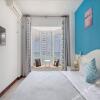 Отель Linhai Seaview Apartment, фото 5