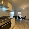 Отель Highend 2bed Duplex Apt With Top Floor Terrace, фото 7