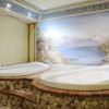 Отель Belfiore, фото 8
