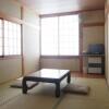 Отель Japanese-Style Pension Hoshikawa, фото 14