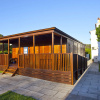 Отель Apartamentos Seth Mestral y Llebeig, фото 20