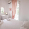 Отель Thalia Maisonette No 6 by Travel Pro Services, фото 3