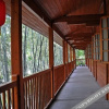 Отель Tianfu Hotspring Hotel, фото 17