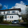 Отель Penzion Villa Gerlach, фото 1