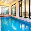 Отель Elijah Resort, фото 17