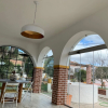 Отель Quinta Ribeira do Labrador - Lisbon West Wine Route, фото 12