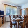 Отель Awesome Home in Peruski With Wifi and 2 Bedrooms, фото 14