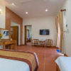 Отель Phu Quoc Bungalow Yen Thanh, фото 30
