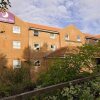 Отель Premier Inn Hastings, фото 6
