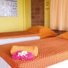 Отель Haad Khuad Resort, фото 5