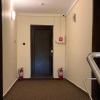 Отель Mario, фото 13