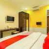 Отель OYO 2191 Hotel Ganisfa, фото 5