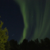 Отель Hestakráin, фото 17