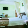 Отель The Legacy Hotel & Suites, фото 12