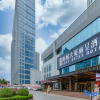 Отель News Rezen Hotel, фото 12