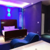 Отель Love Point Hotel, фото 15