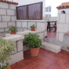 Отель Casa Rural Tamaide, фото 15