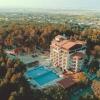 Отель Resort 5 Stars Telavi, фото 13