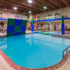 Отель Baymont Inn & Suites Fargo, фото 12