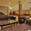 Отель Marina Residence Boutique hotel, фото 2