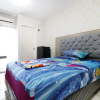 Отель Apartment Educity by Rava Home, фото 20